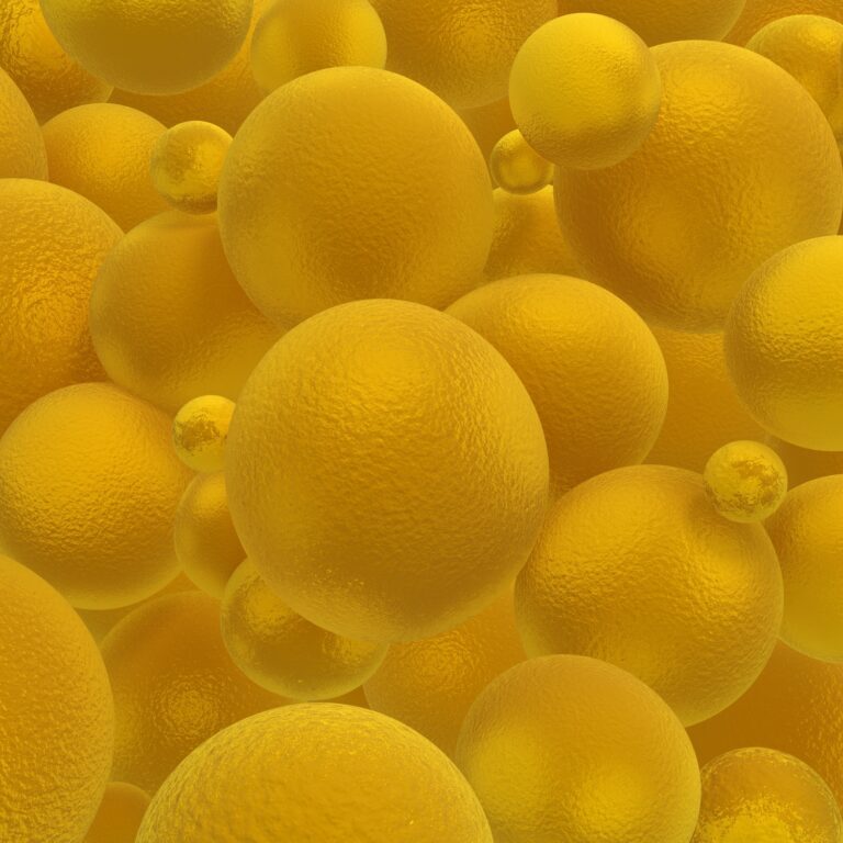 Liposomes Liposomes -microscopic particles filled with a liquid, their two-layer cover consists of molecules same phospholipids, as at cellular membranes.Liposomes are recognised in medicine and cosmetology as most perspective carriers of medicinal substances.